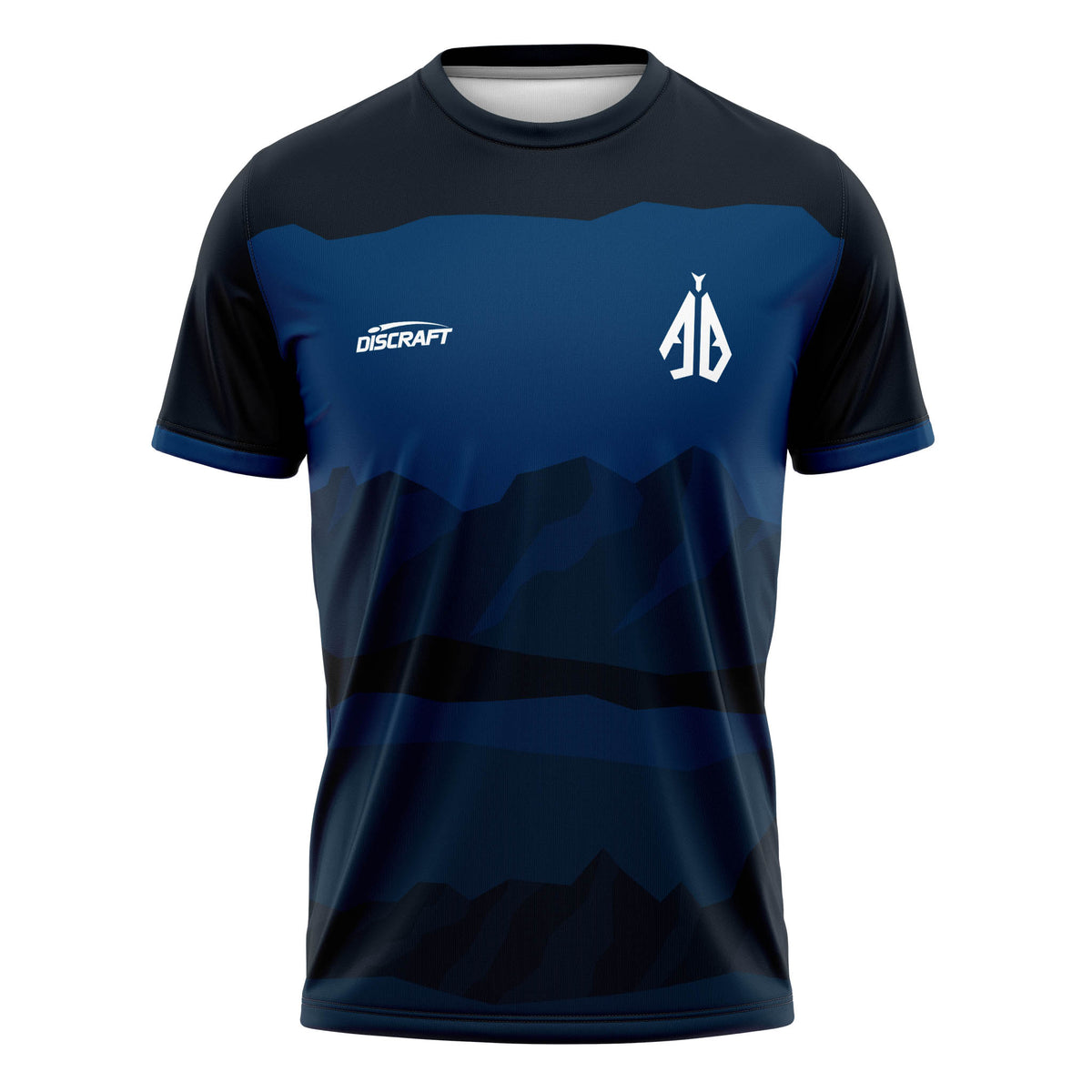 UBIX-ab-jersey-sedonamidnight-