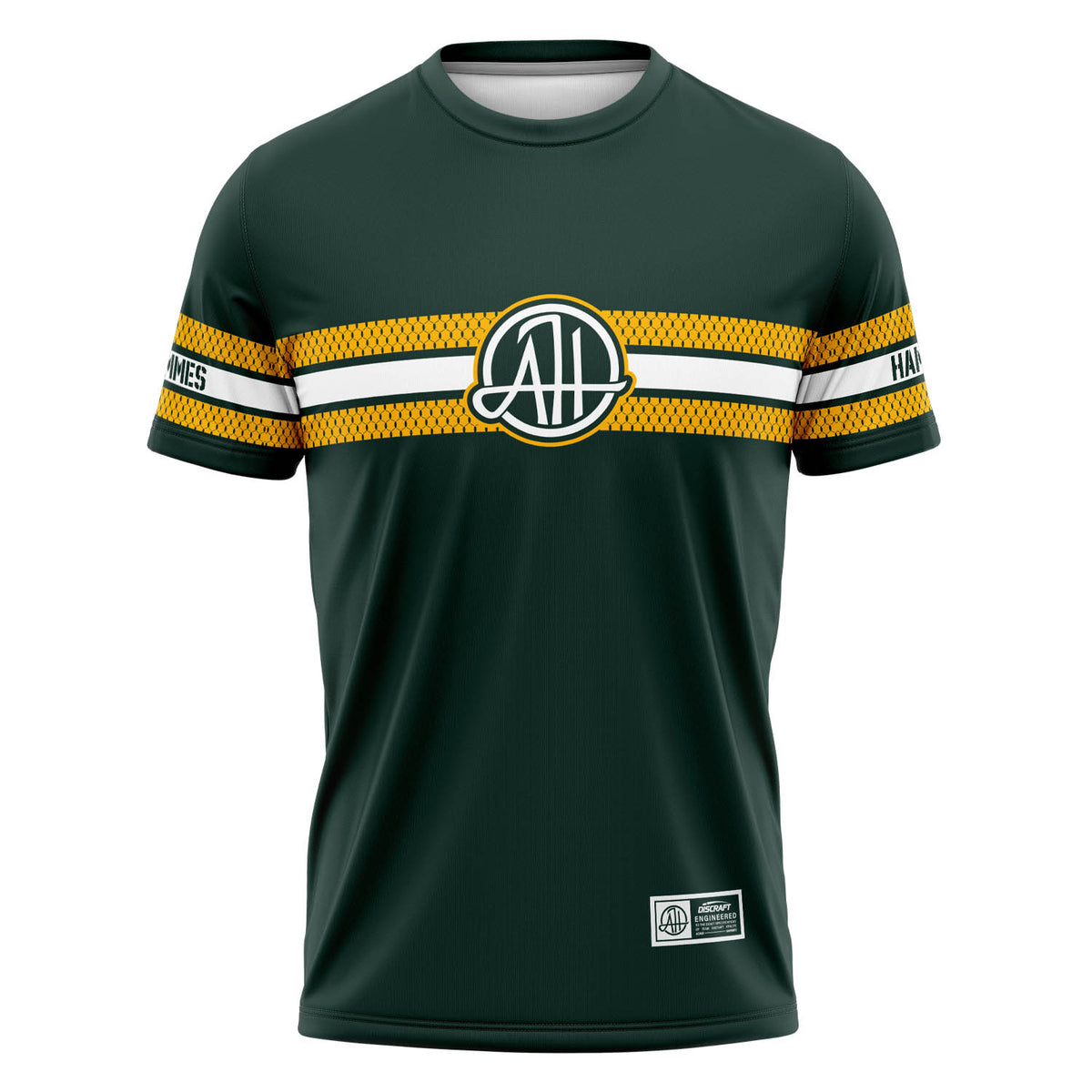 adampackers-front_1200x1200.