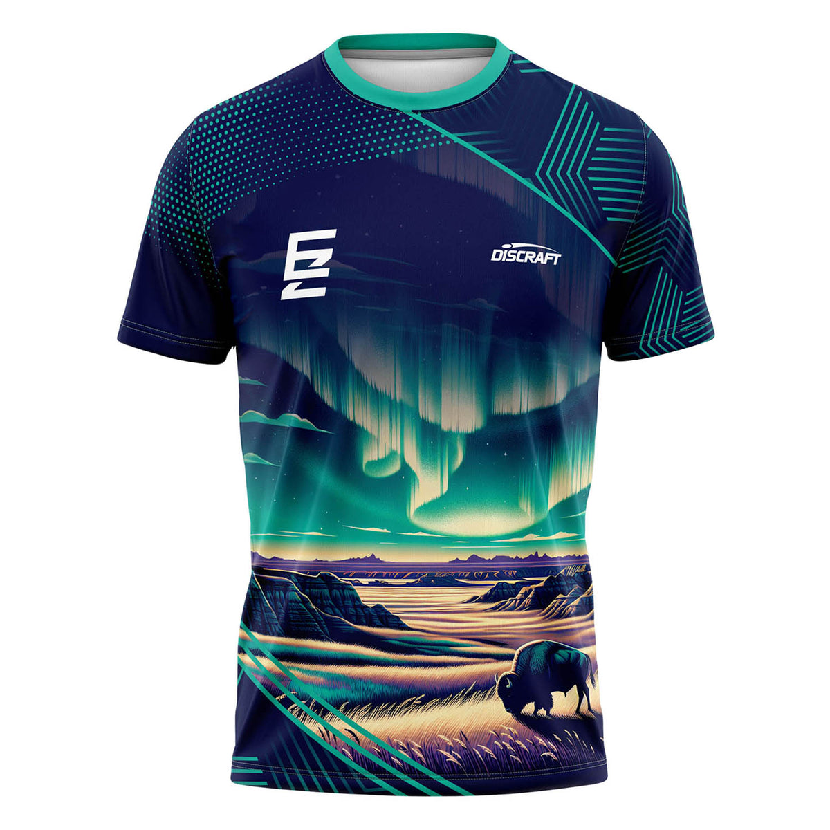 ezbadlands-front_1_1200x1200.