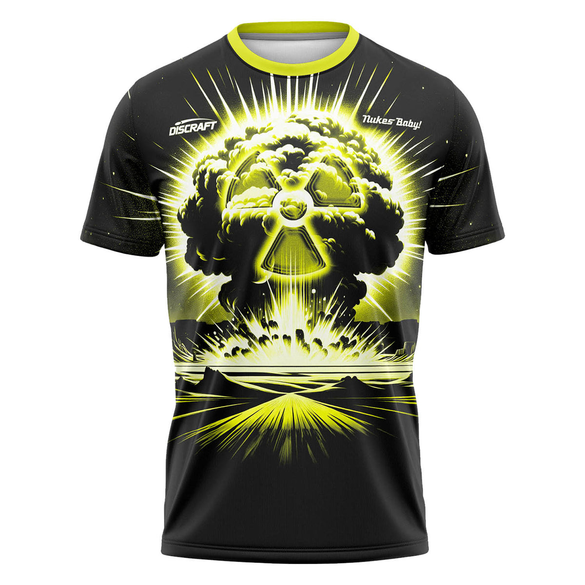 eznukes-front_1200x1200.jpg?v=