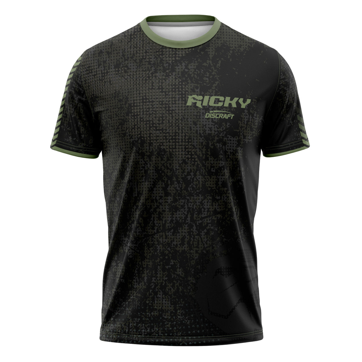 rickyjersey-front_1200x1200.