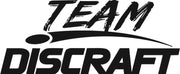 Team Discraft