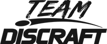 Team Discraft