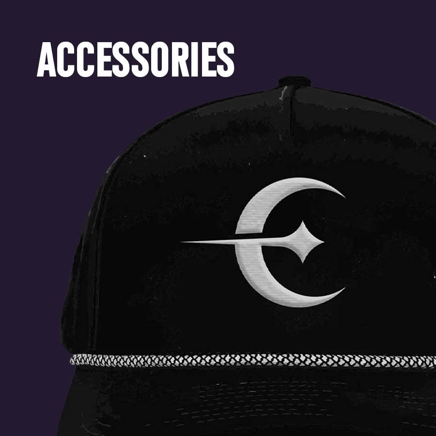 Ellis Accessories