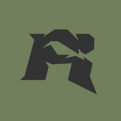 Ricky Wysocki – Team Discraft