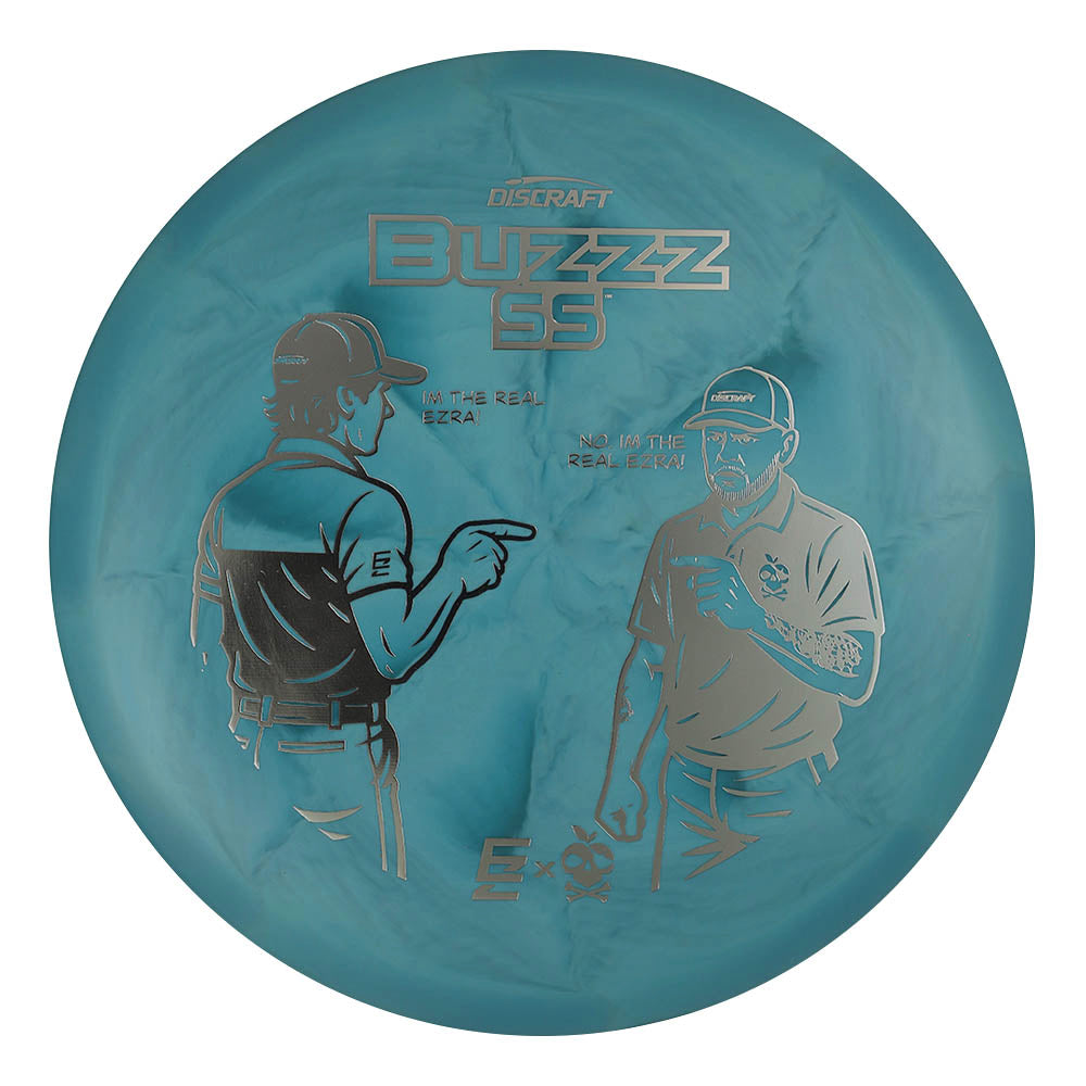 Fragment Players Association ヨーヨー Fragment X Union La X Air Jordan 1 Sport Royal Revealed