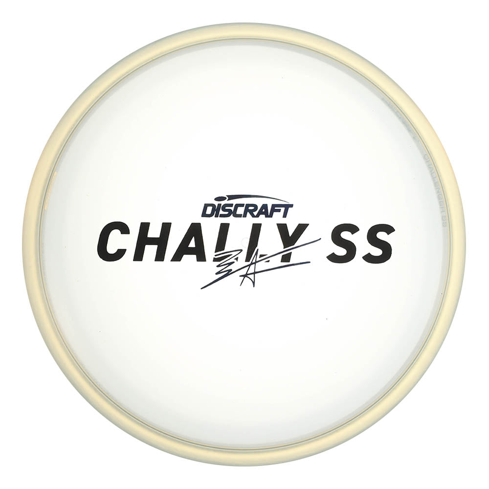 Aderhold Discs – Team Discraft