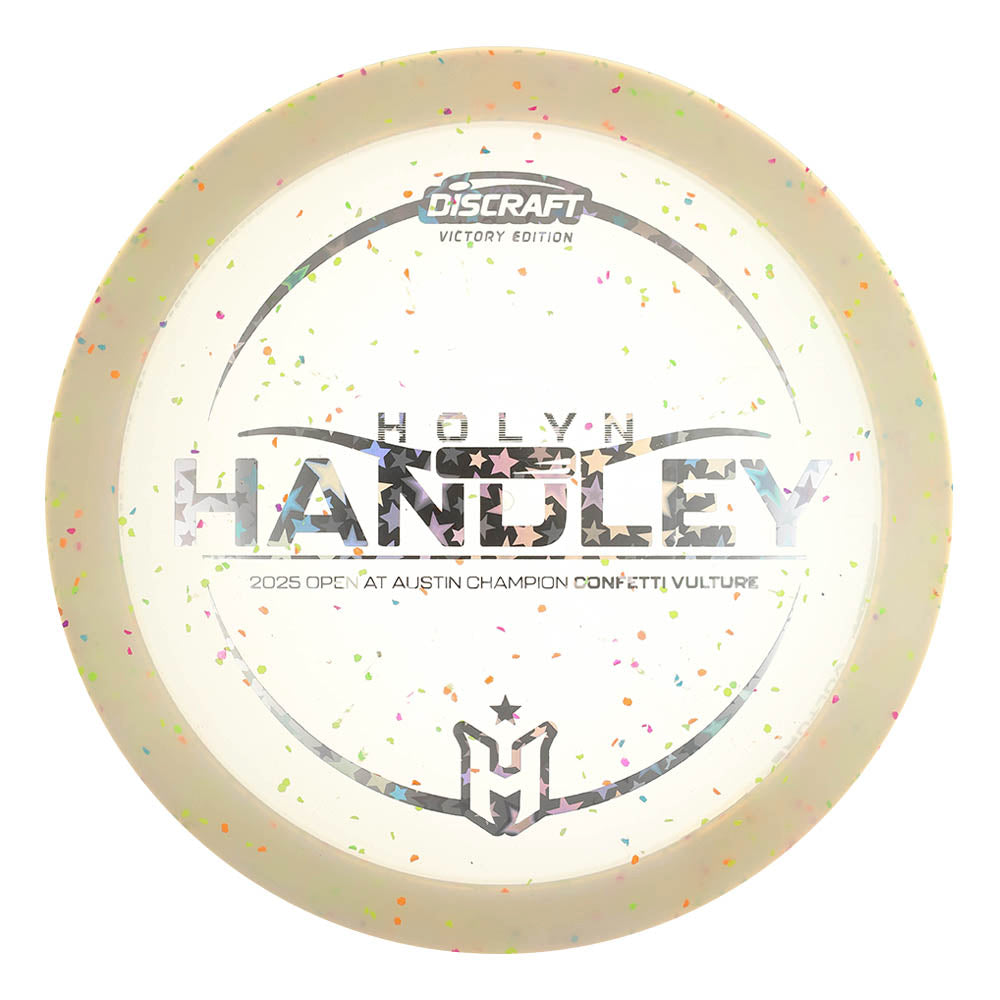 0025_HolynVictoryConfettiVultu