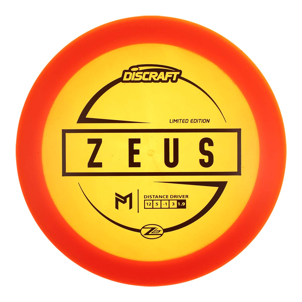 0033_ZLiteZeus-13_2048x.jpg?v=