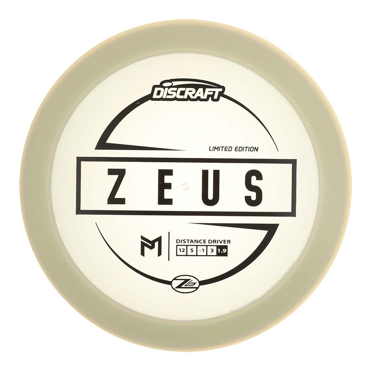 0038_ZLiteZeus-8_2048x.jpg?v=