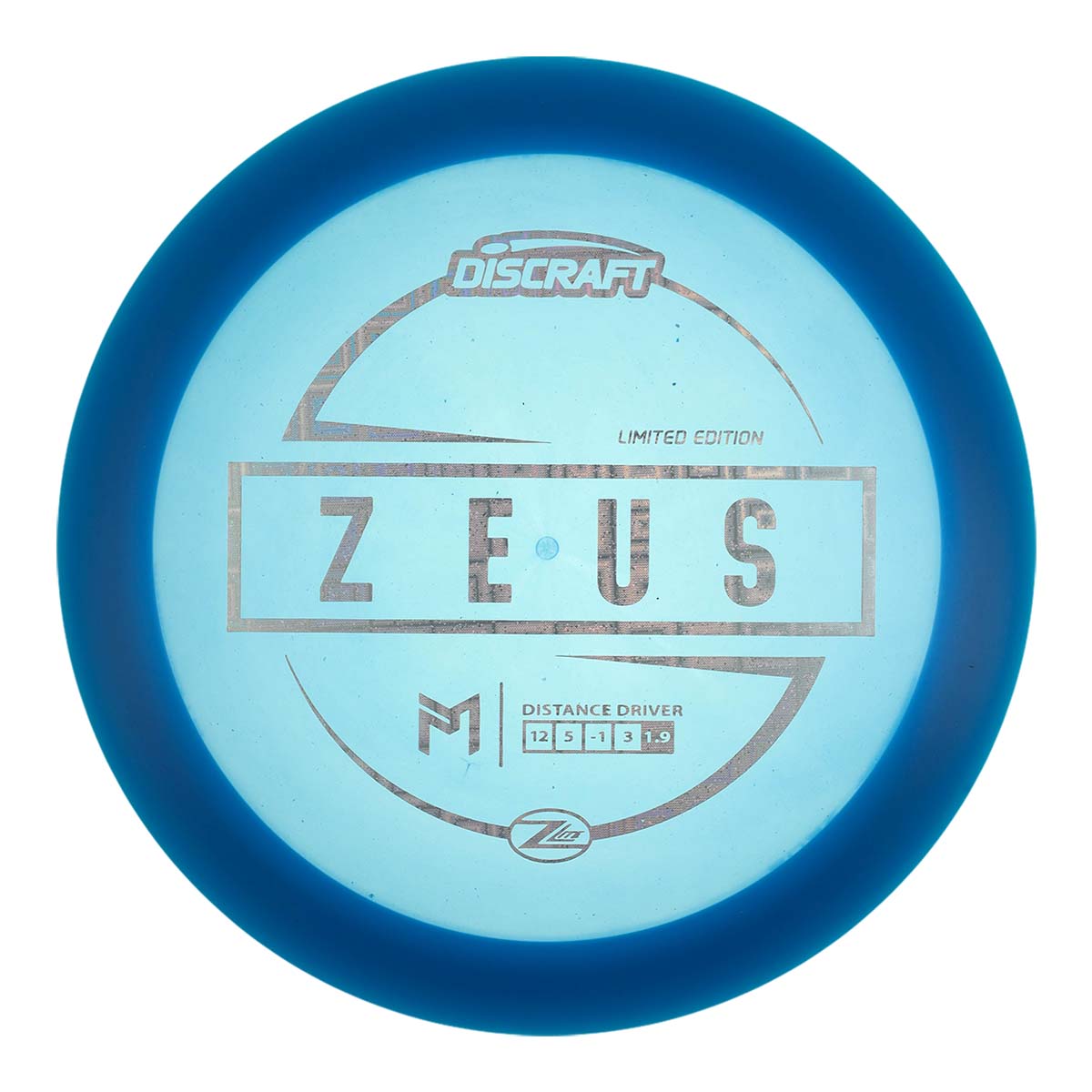 La meseta de NUESTRO ZEUS PISTA 51 janie BCD 119 (Ref 620) al precio de 28,00 La meseta de NUESTRO ZEUS PISTA 51 janie BCD 119 (Ref 620) al precio de 28,00