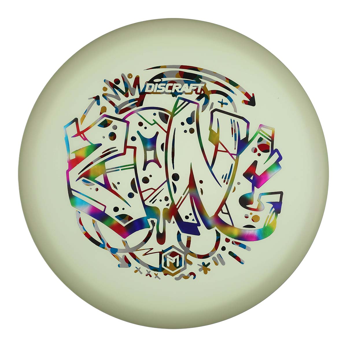 0229GaffitiZone_0028_GraffitiZ