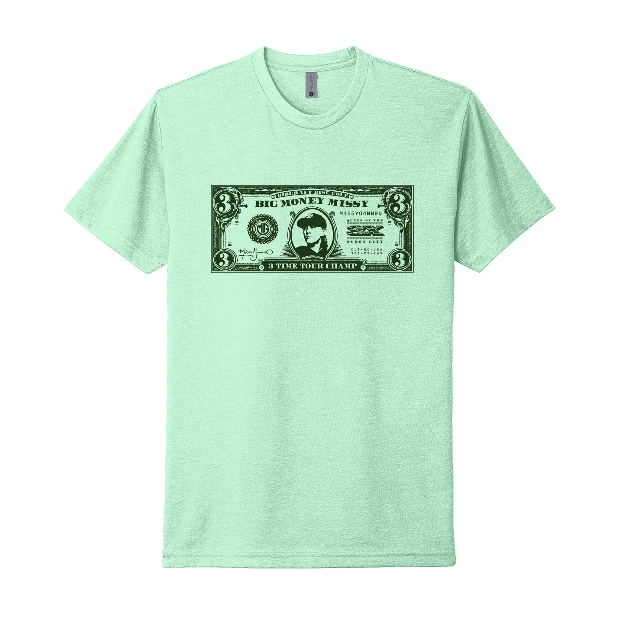 2024TD-gannon-3xmoneytee_2048x