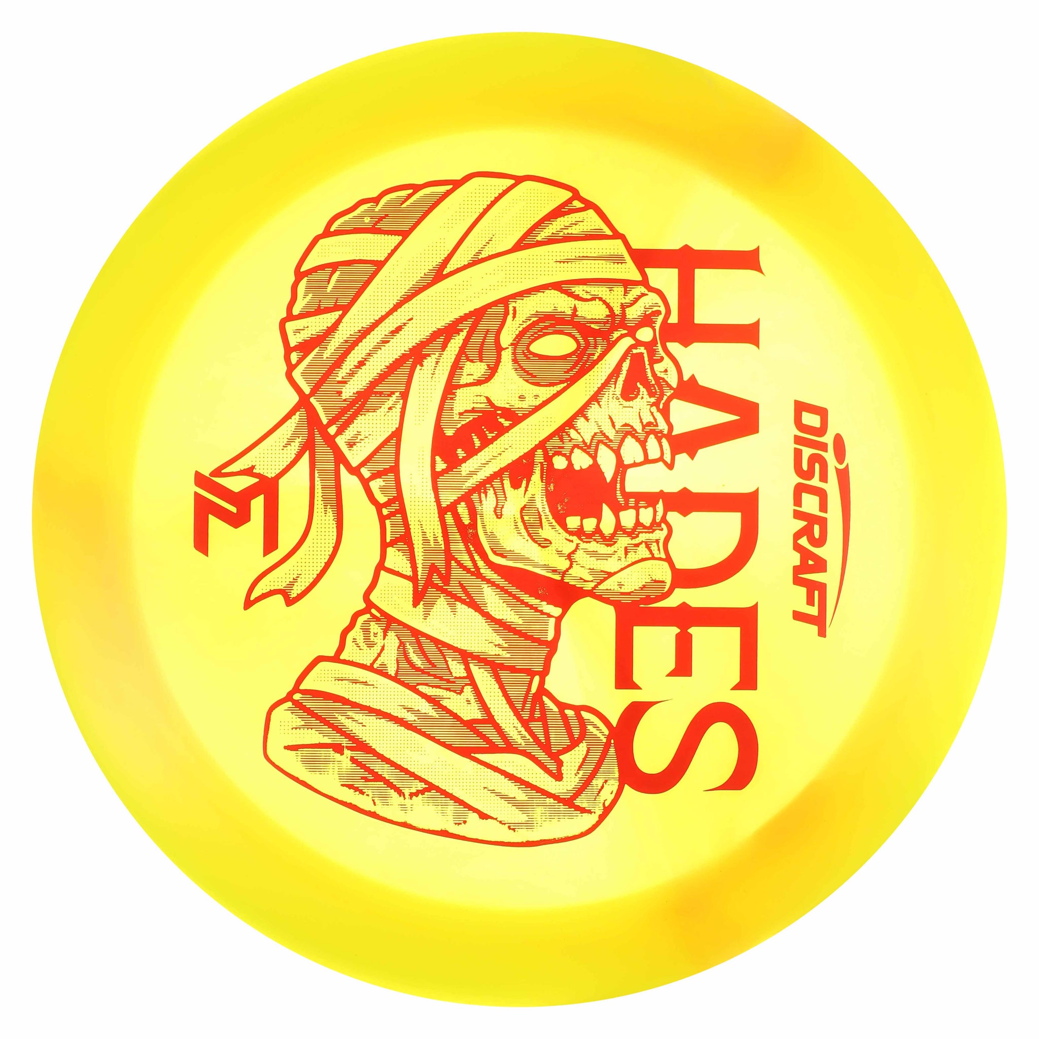 Paul McBeth 