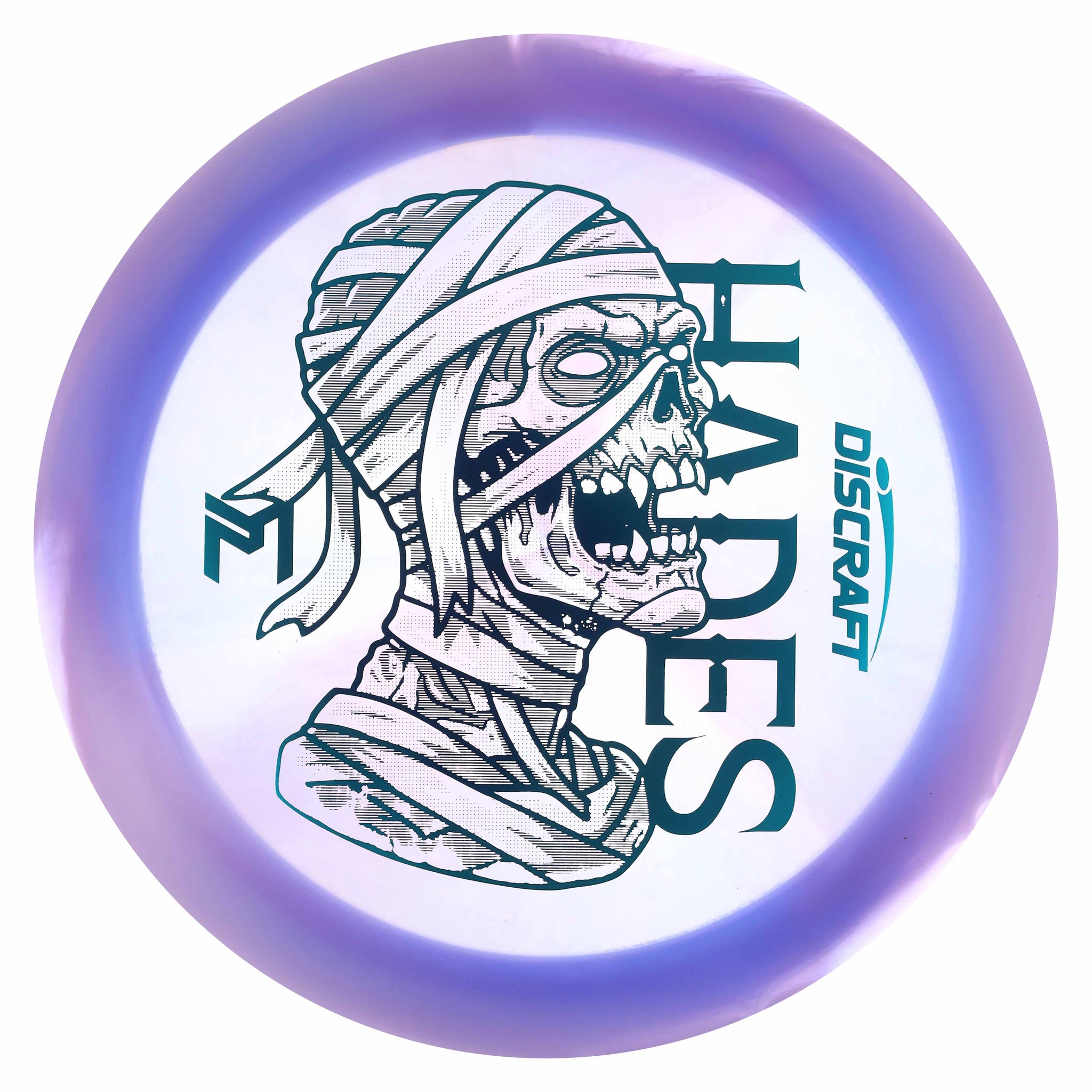 6-16_0000s_0002_PMZSwirlHades-