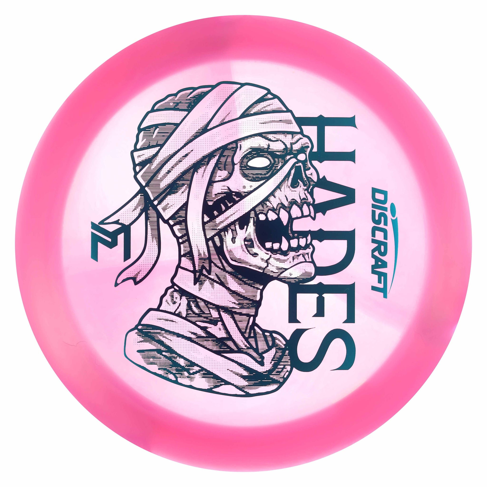 6-16_0000s_0005_PMZSwirlHades-