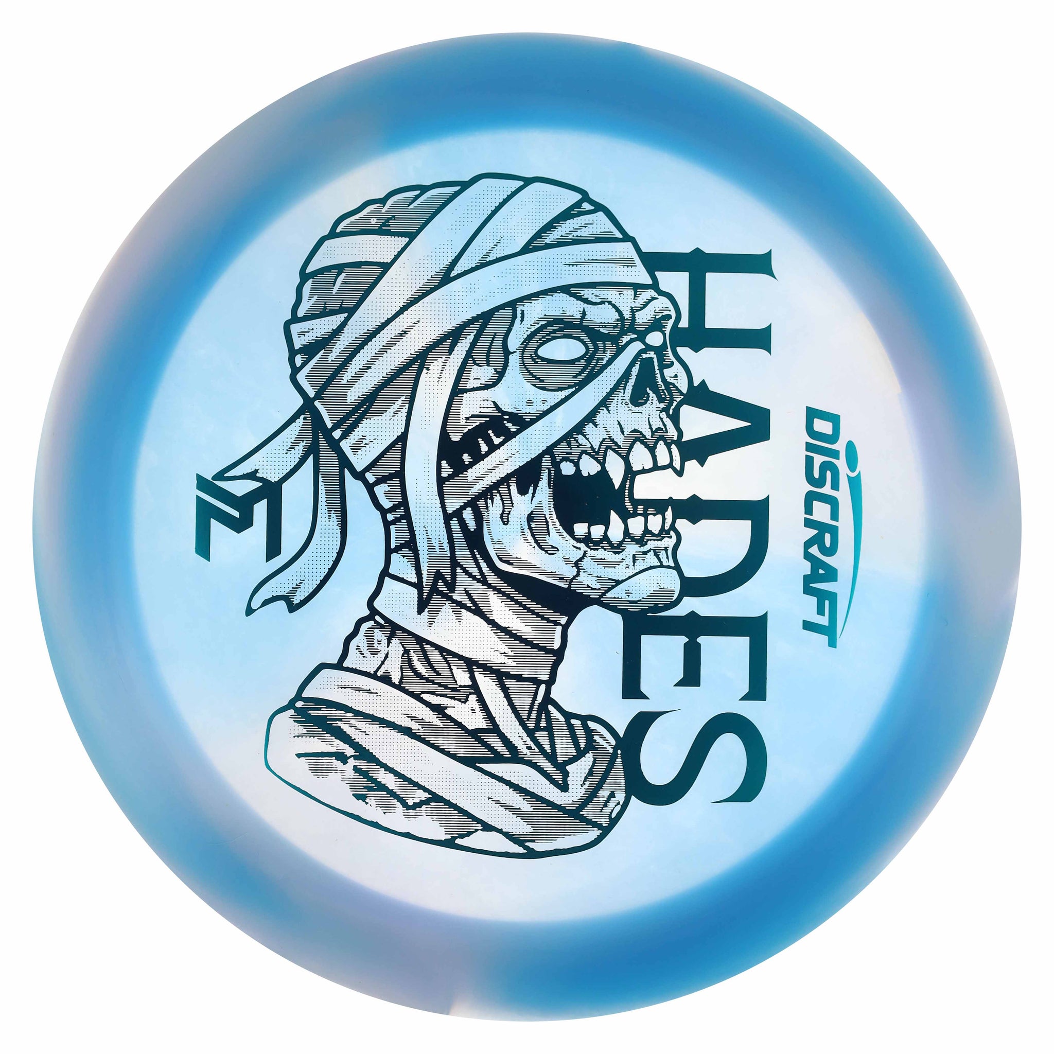 6-16_0000s_0009_PMZSwirlHades-