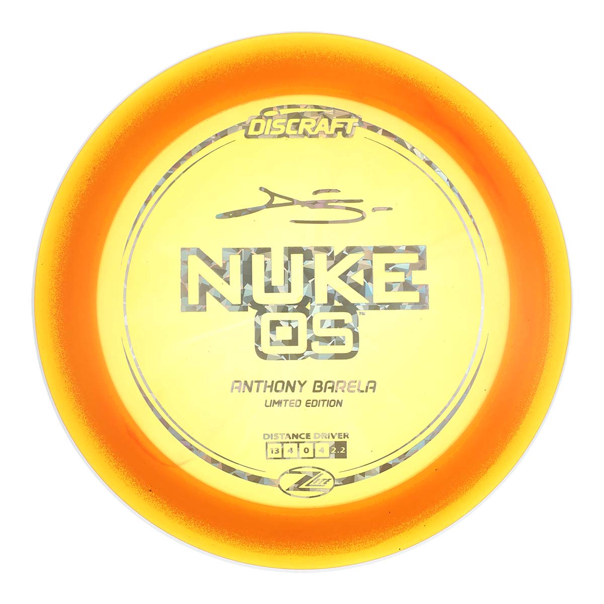 AB_Z_Lite_Nuke_OS_0036_ABZLite