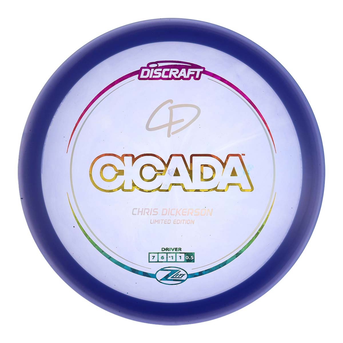 CDZLiteCicada_0014_CDZLiteCica
