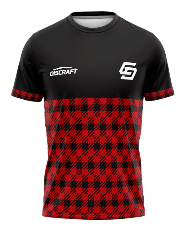 Dickerson jersey on sale