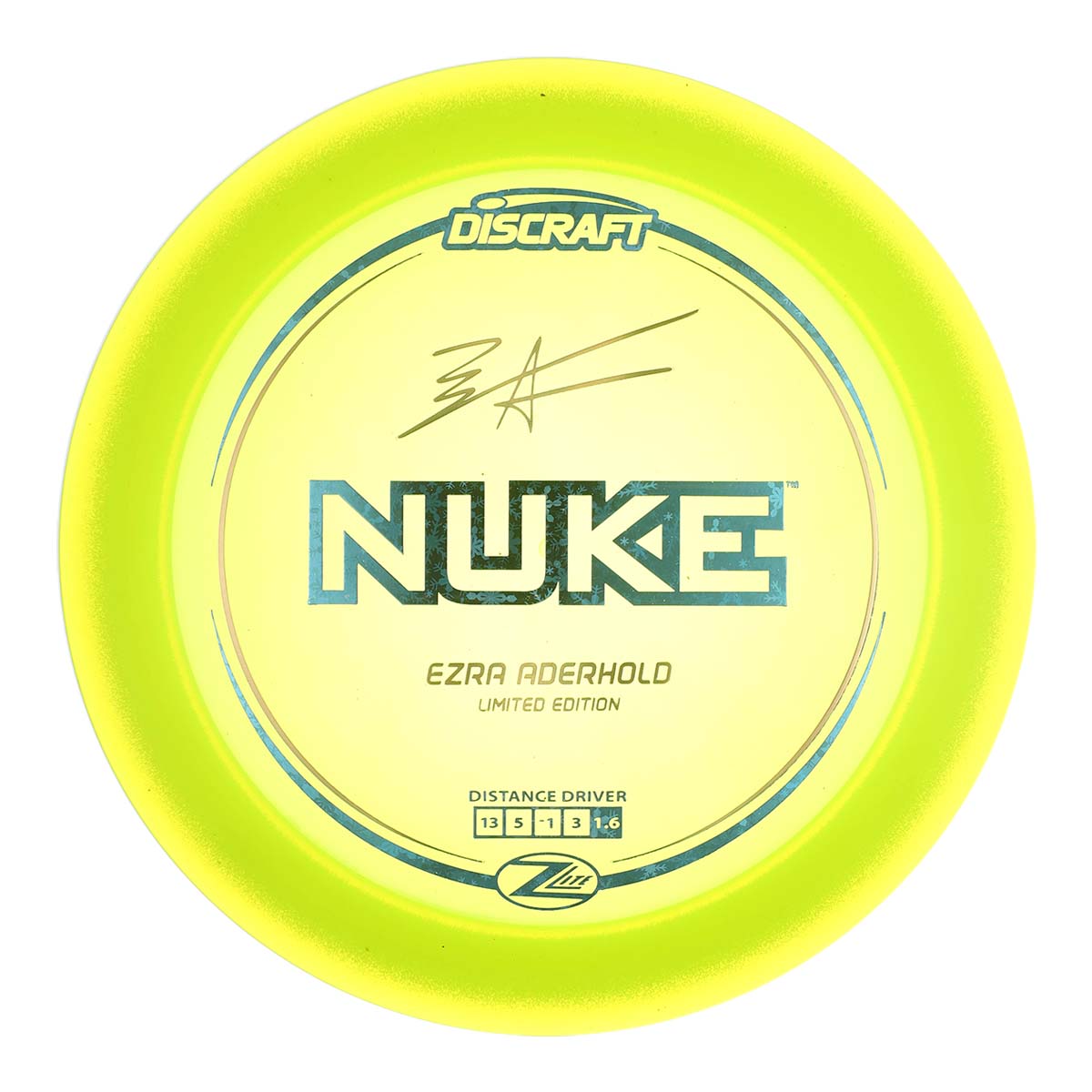 EzraZLiteNuke_0001_EzraZLiteNu