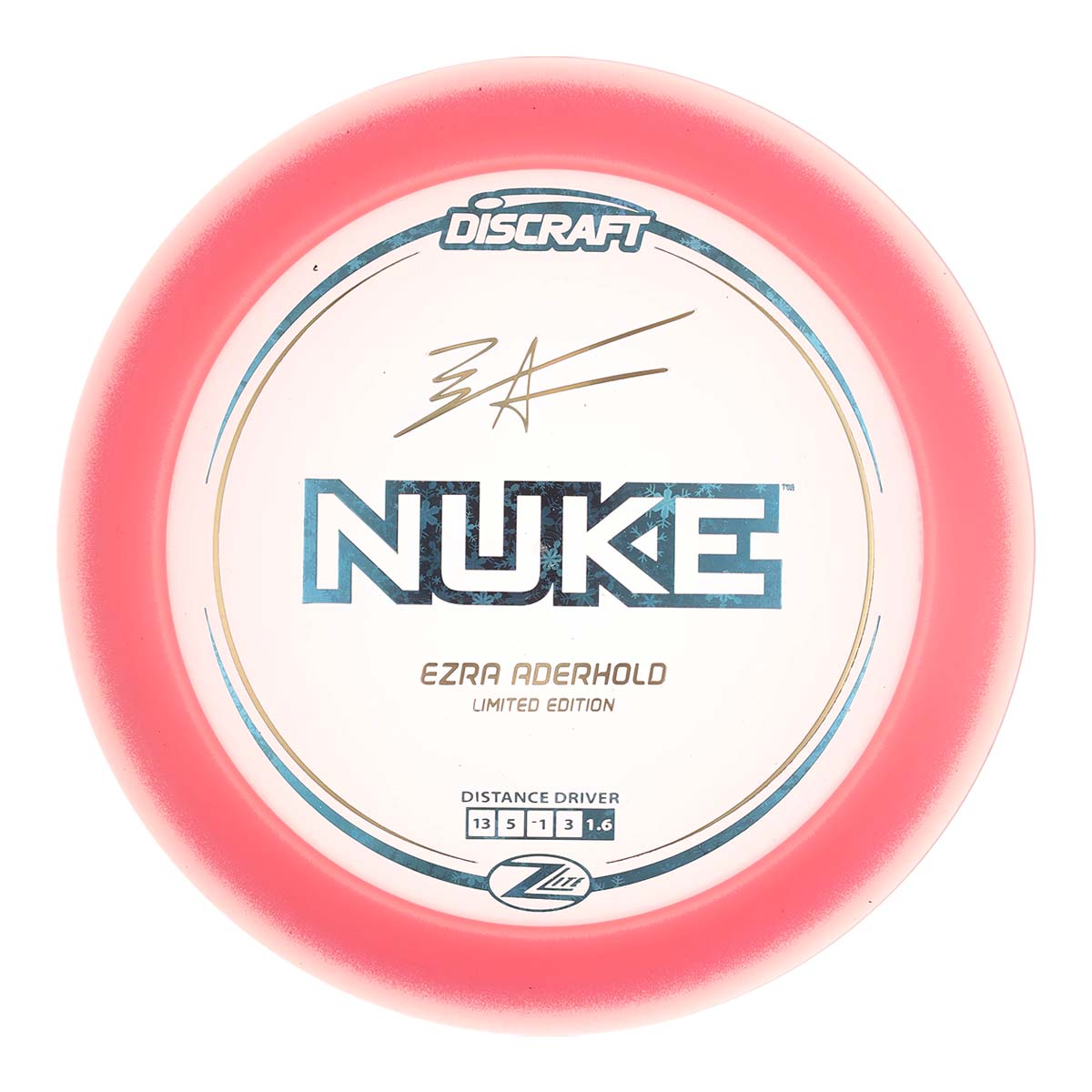 EzraZLiteNuke_0021_EzraZLiteNu