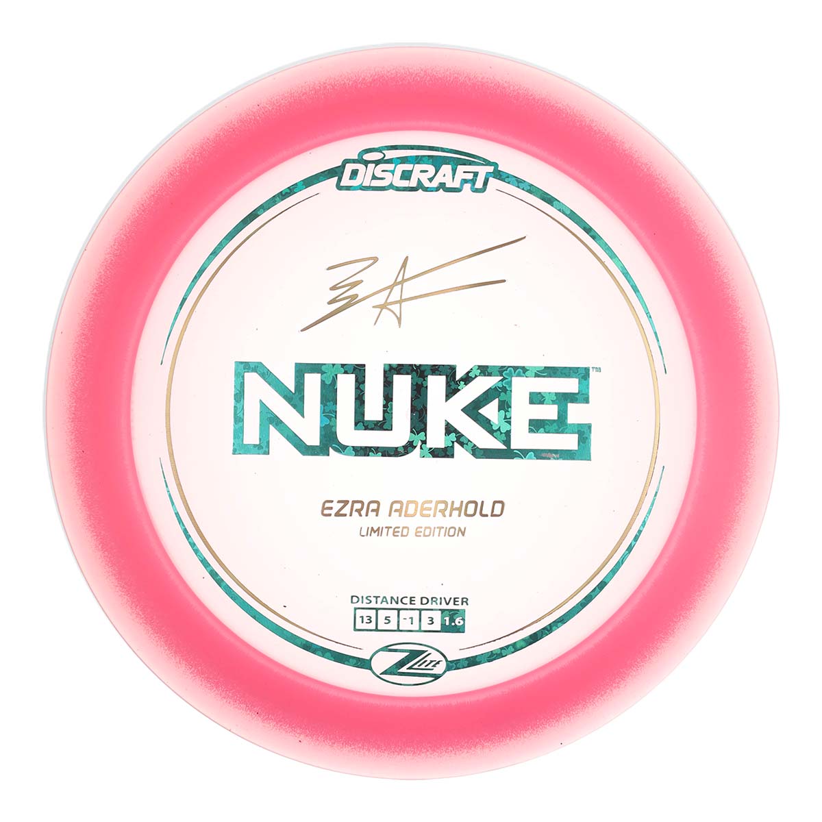 L'Arc～en～Ciel Radioactive Liquid Light 61LJKc-BjbL._SY200_QL15_.jpg