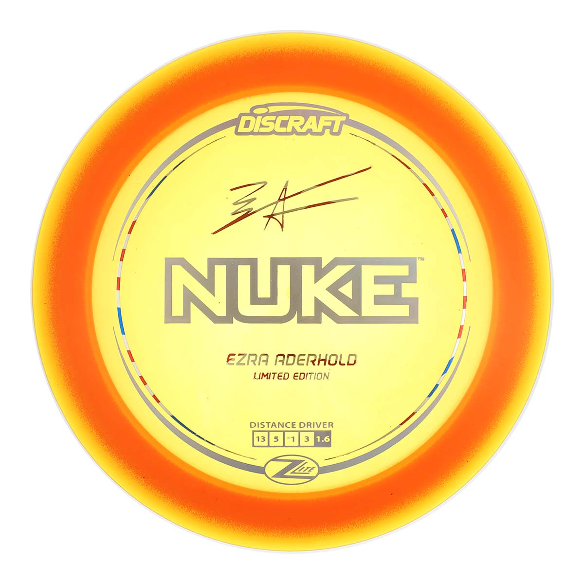 EzraZLiteNuke_0033_EzraZLiteNu