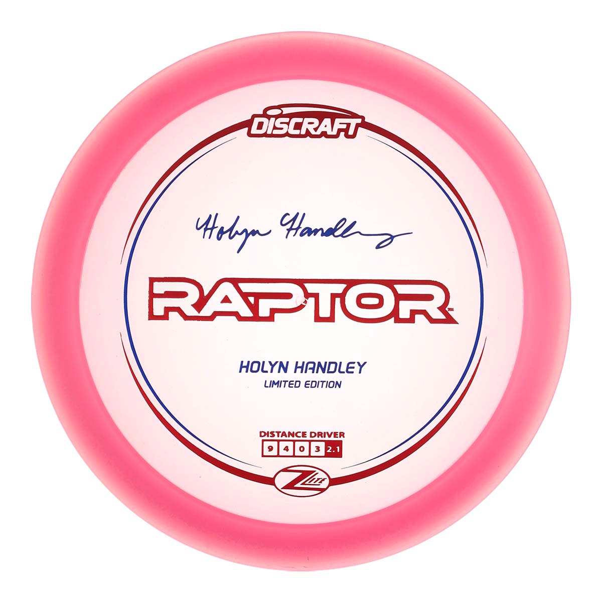 HolynZLiteRaptor_0008_HolynZLi