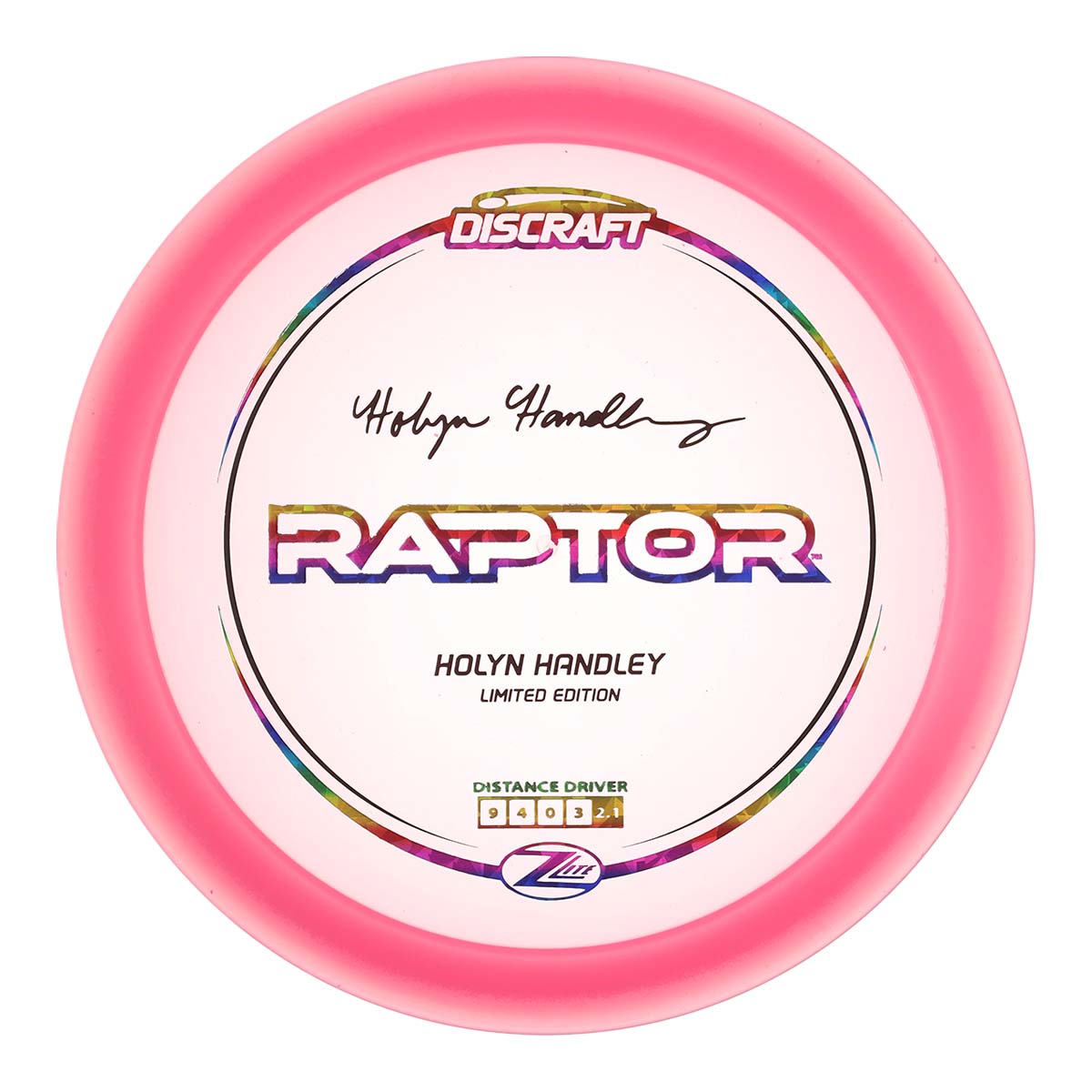 Holywings© ホーリーウィングス Holywings© ホーリーウィングス Amazon.co.jp: BEMEMORY SPECIAL