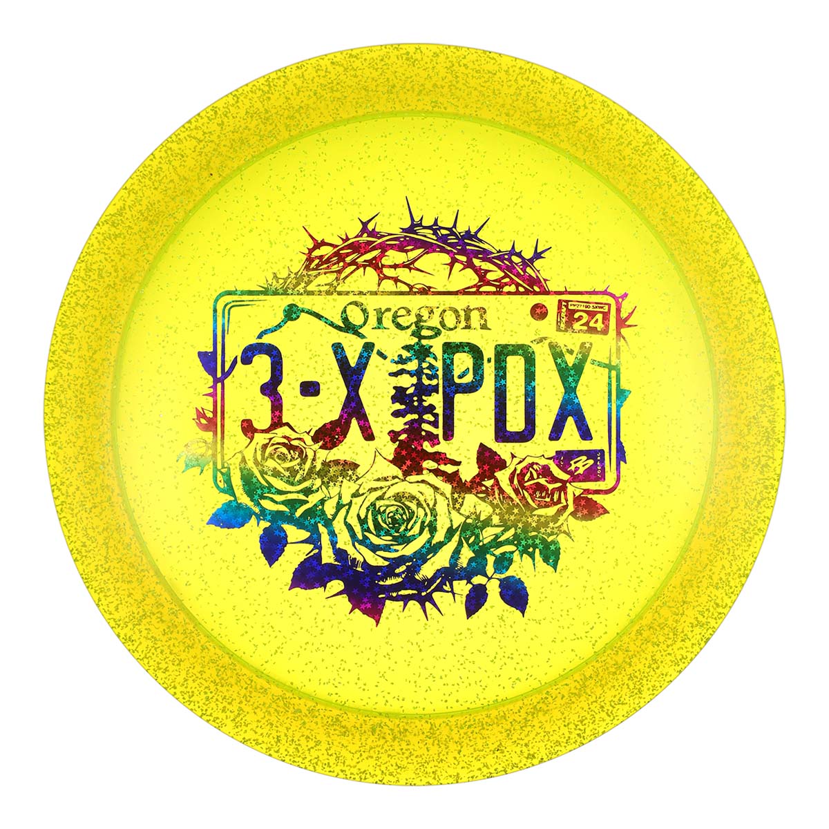 PXDrive_0000_pdxdrive-23_2048x