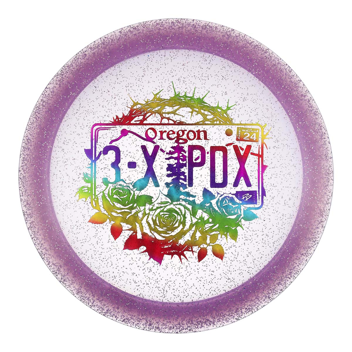 PXDrive_0002_pdxdrive-21_2048x