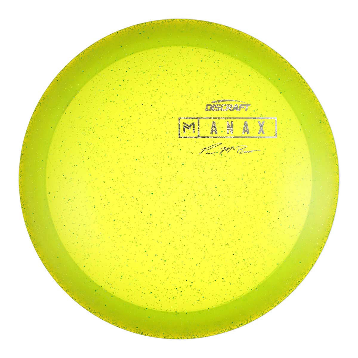 ZSparkleAnax_0002_ZSparkleAnax