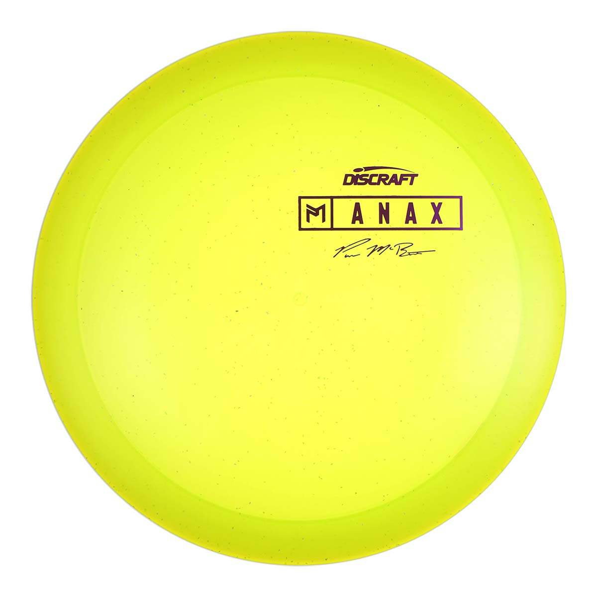 ZSparkleAnax_0019_ZSparkleAnax