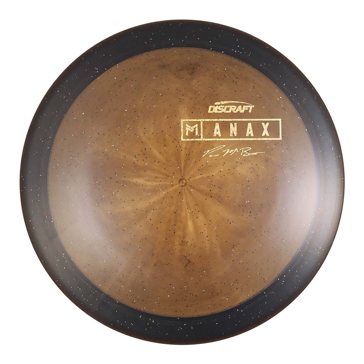 ZSparkleAnax_0036_ZSparkleAnax