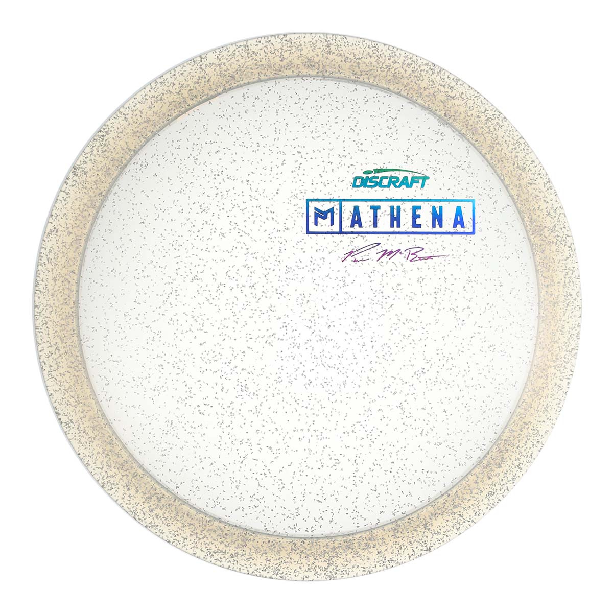 ダイナスフィア　Platinum ZSparkleAthena_0013_ZSparkleAt