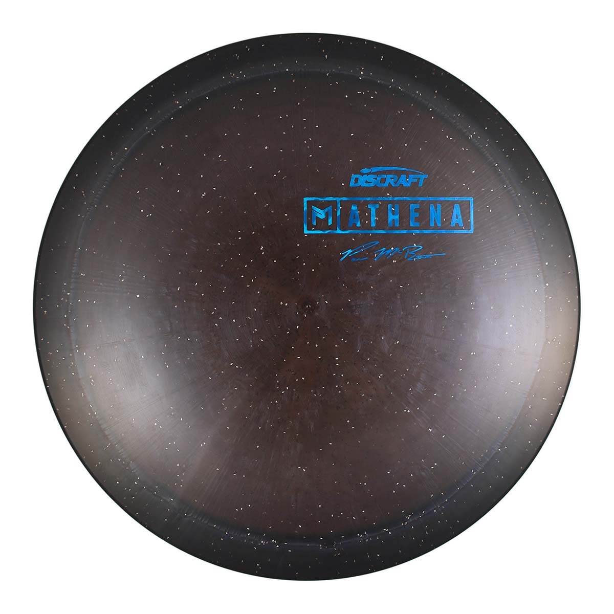 friars club deck 2個 friars club deck 2個 friars club deck 2個 8.2in x 32.0in