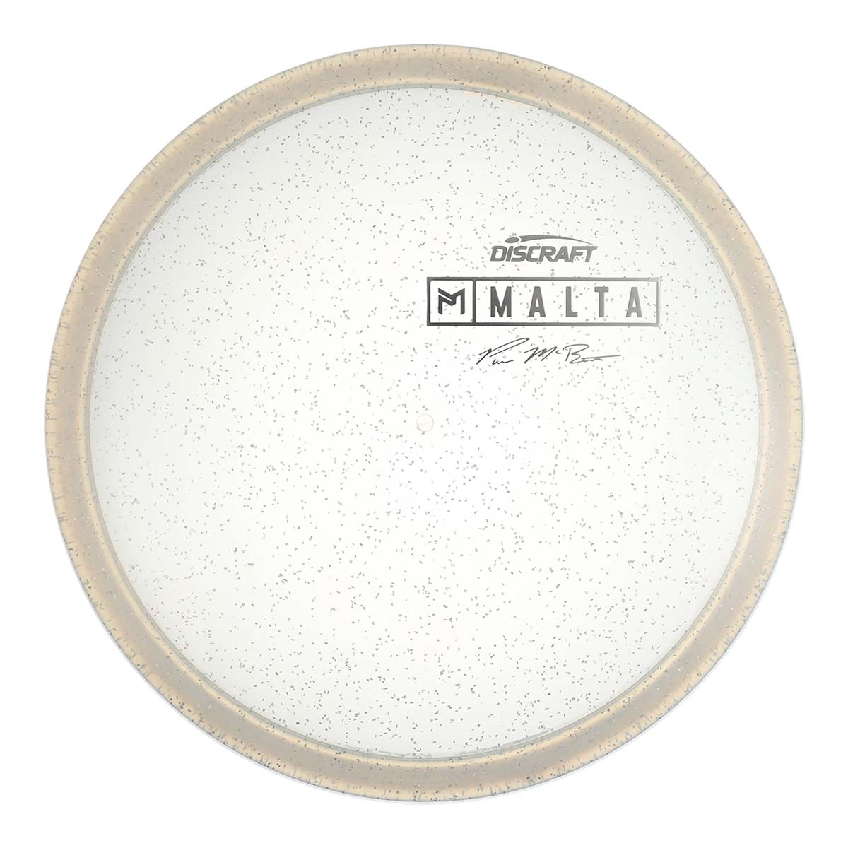 ZSparkleMalta_0017_ZSparkleMal