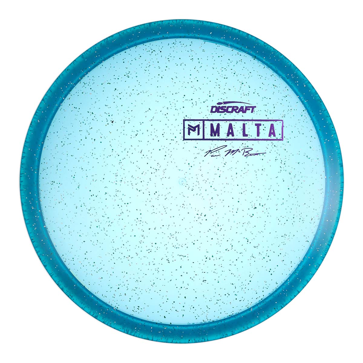 ZSparkleMalta_0023_ZSparkleMal