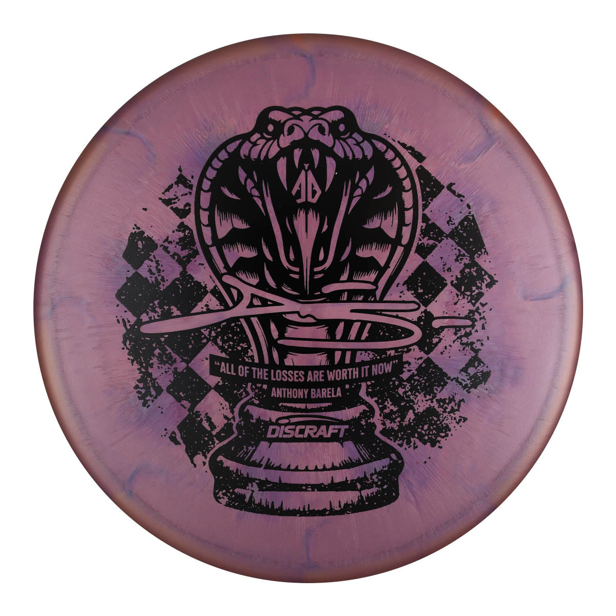 ab-zones_0000_ABTiZSwirlZone-