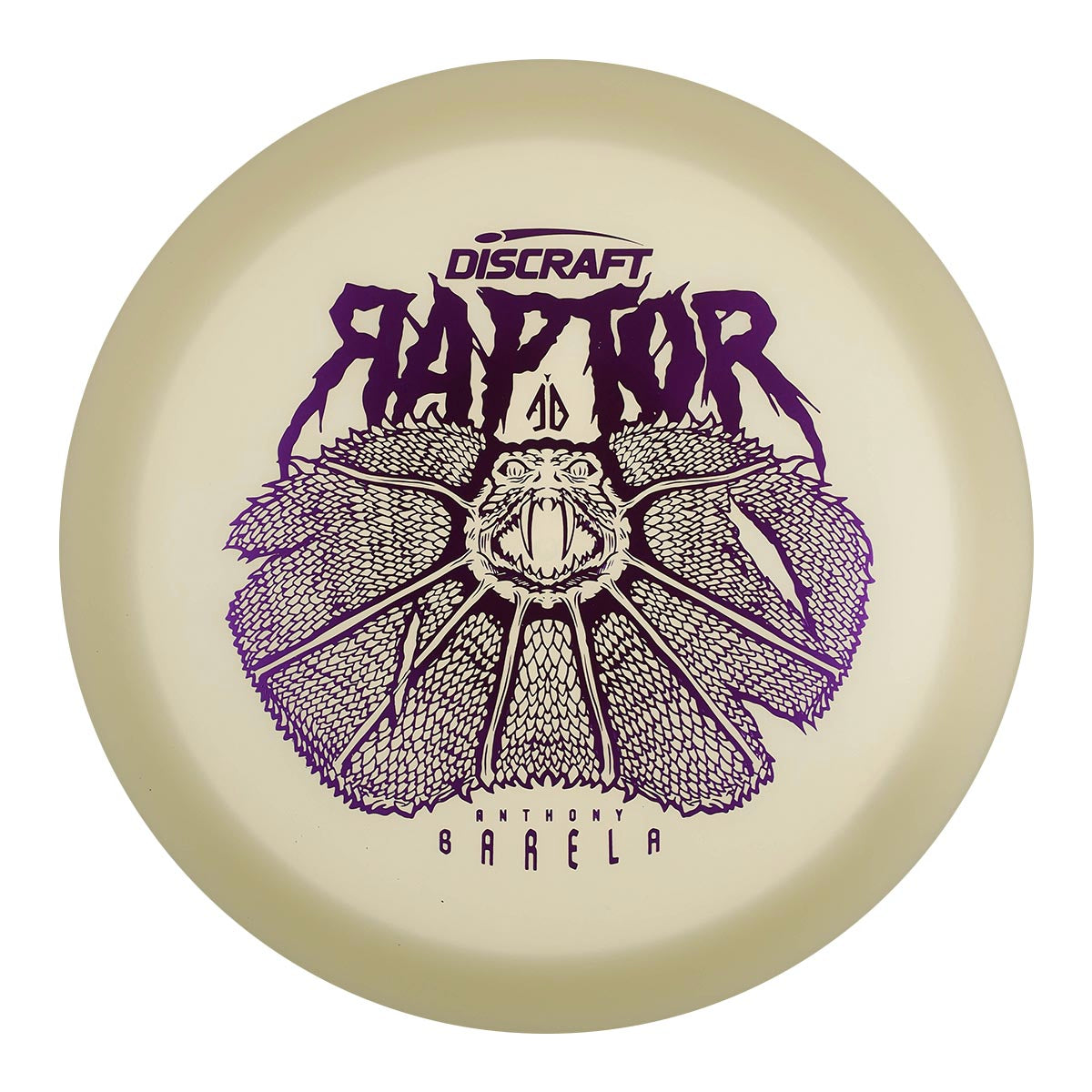 abRaptors_0009_ABGloUVRaptor-