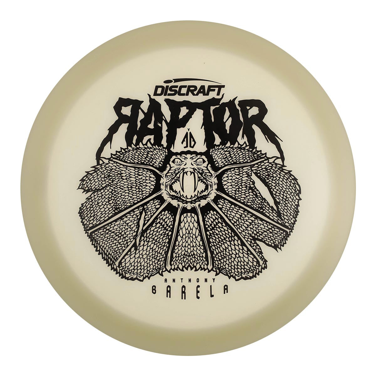 abRaptors_0013_ABGloUVRaptor-