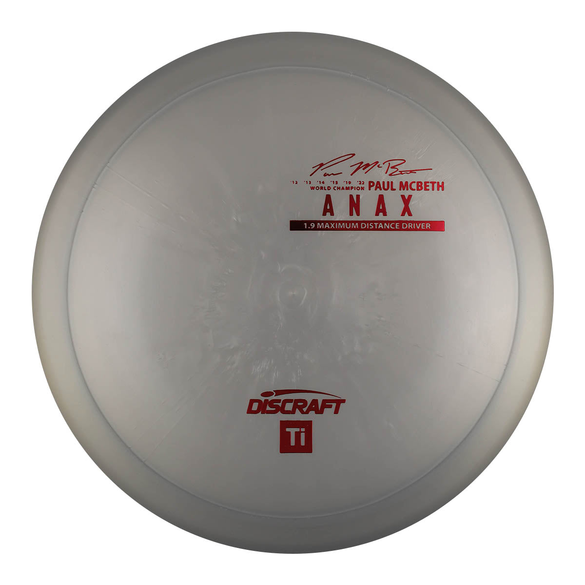 anax_0000_TIAnaxRestock-