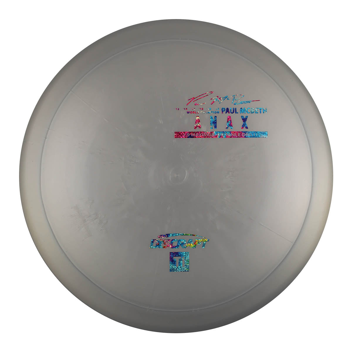 anax_0004_TIAnaxRestock-