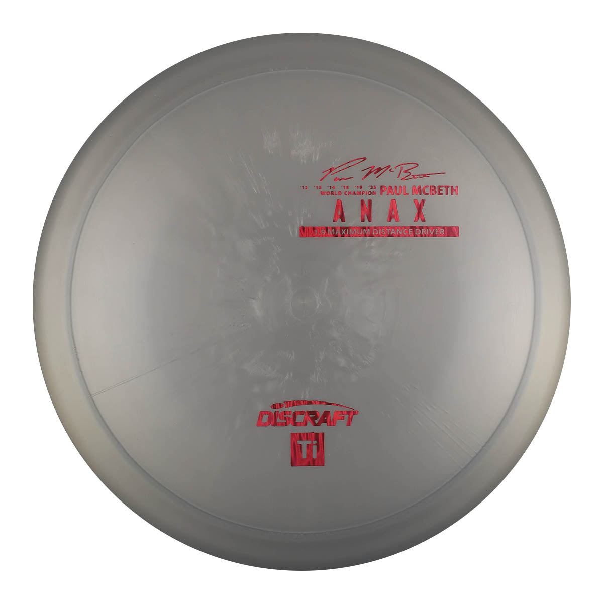 anax_0020_TIAnaxRestock-