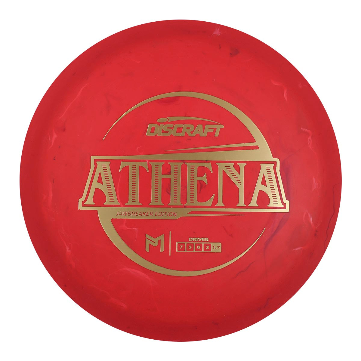 90s discus athletic サンフェード ヘビーオンス フーディー