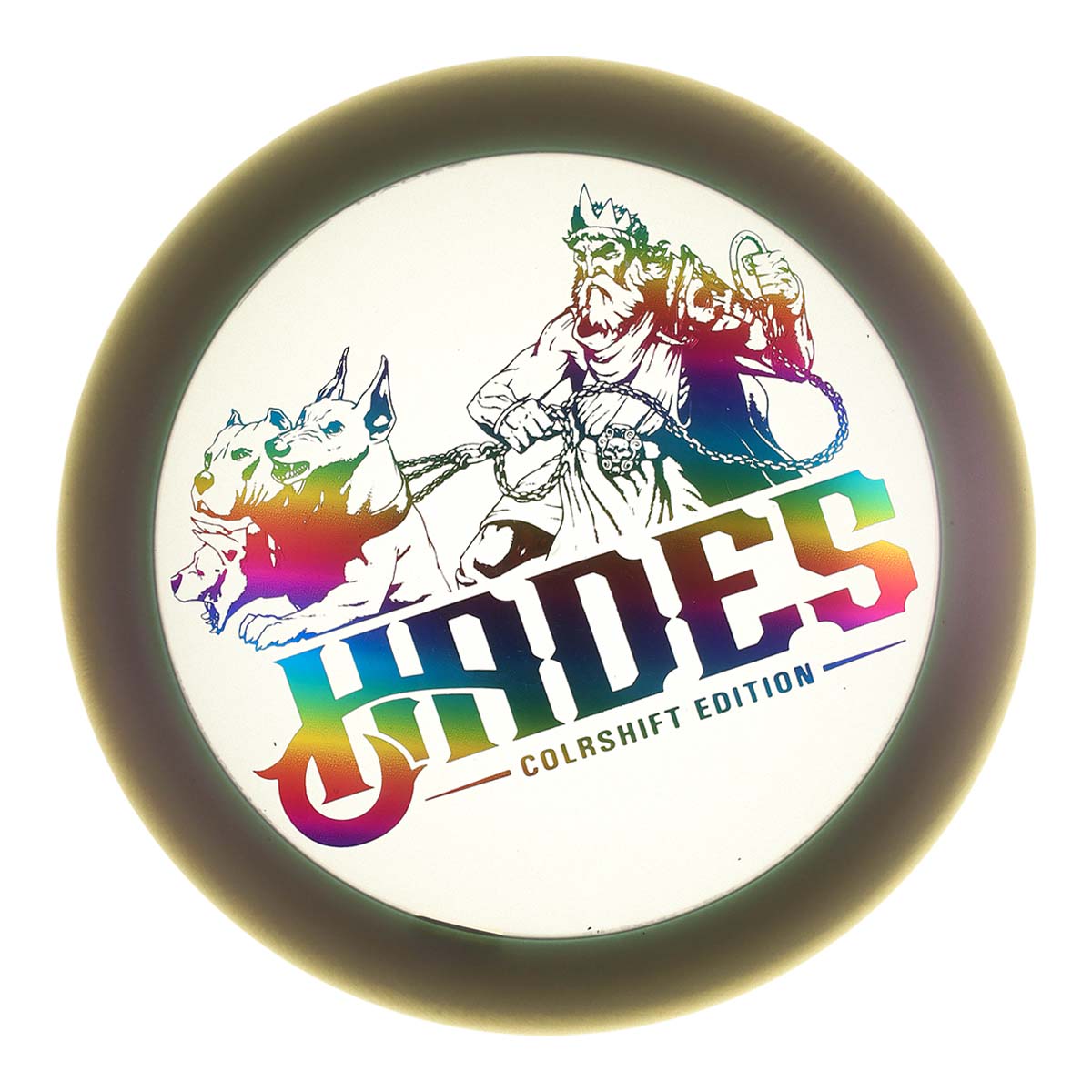 HADES（ヘイディース） / EXTREME FFXIV | Hades Extreme Duo Sage (6.57) - YouTube