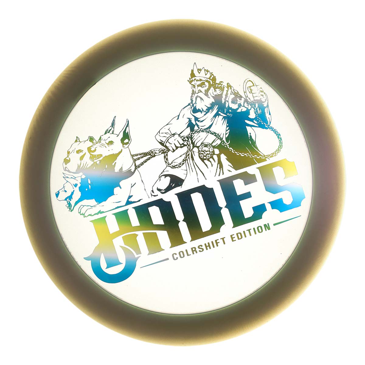 ハーデス / Hades ブルー ハーデス / Hades ブルー ハーデス / Hades ブルー Hades / Blue
