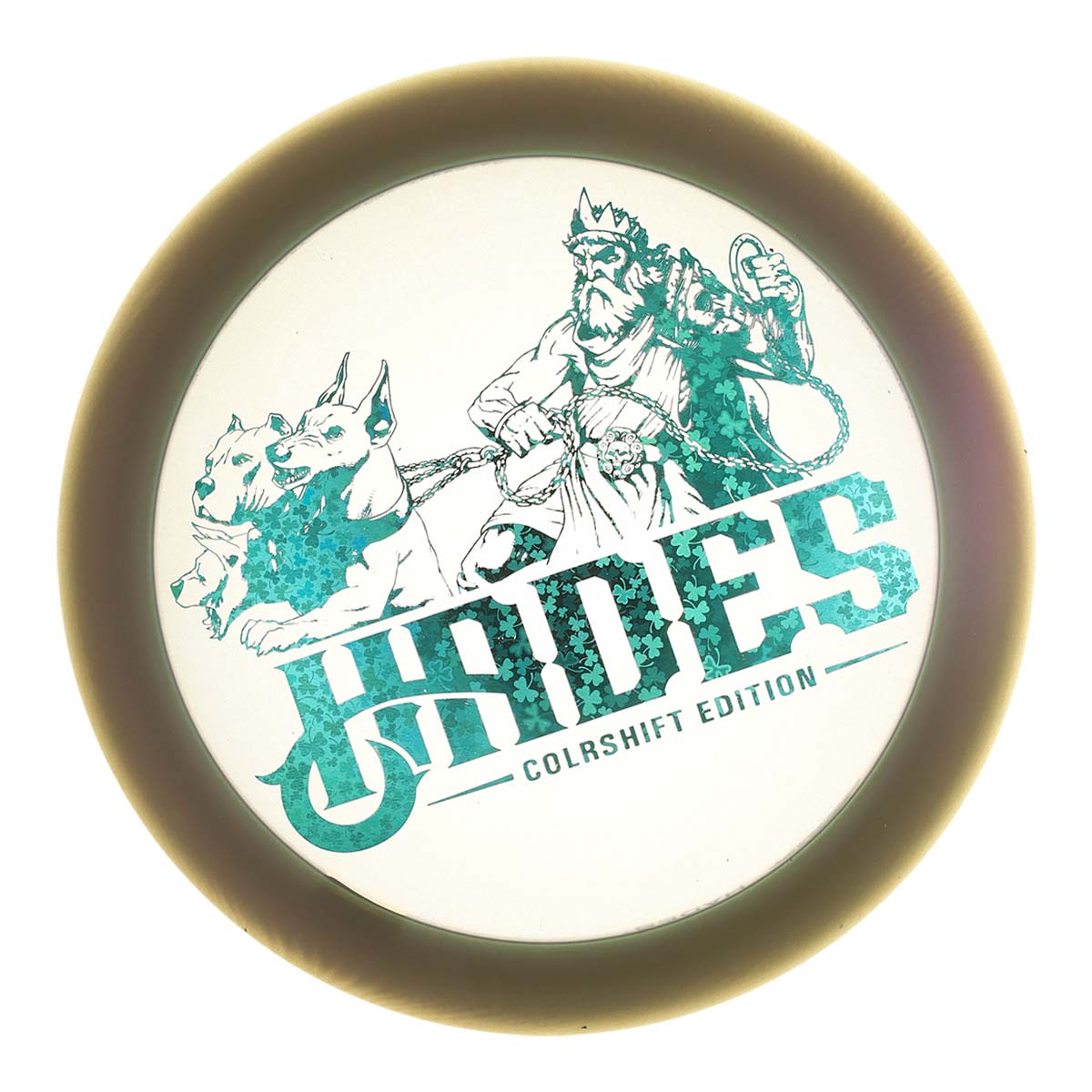 ハーデス / Hades ブルー colorshifthades_0040_Colorshif