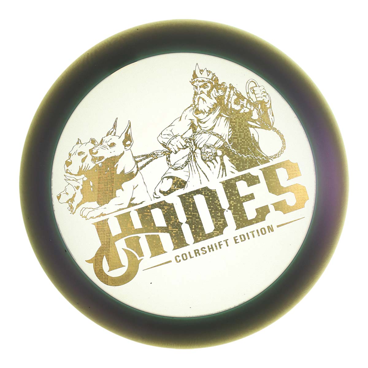 HADES（ヘイディース） / EXTREME TAKARA TOMY Dead Hades 8'Expand Xtreme' Burst Cho-Z Beyblade